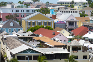 Different types of roofing systems in VA