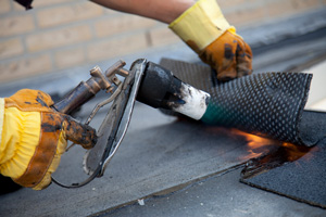 Asphalt Shingle Replacement in Greater Roanoke